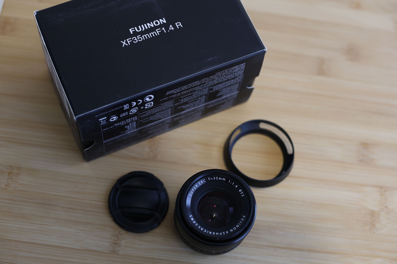 KB6A2142.jpg