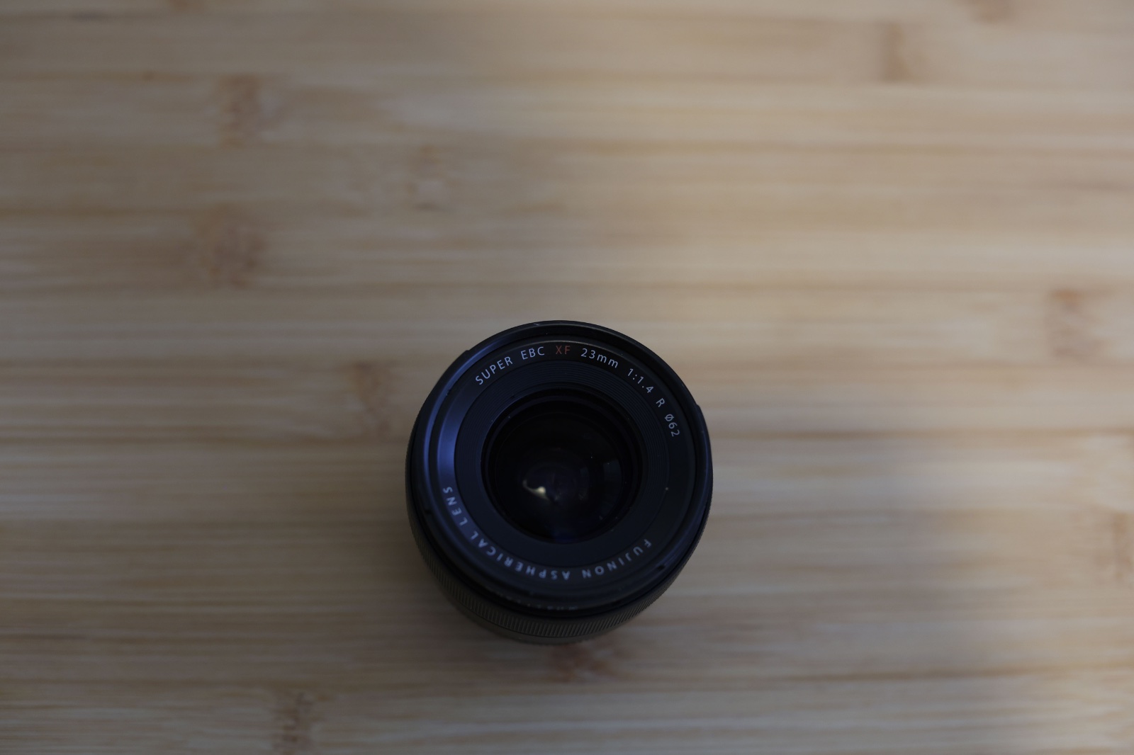 KB6A2148.jpg