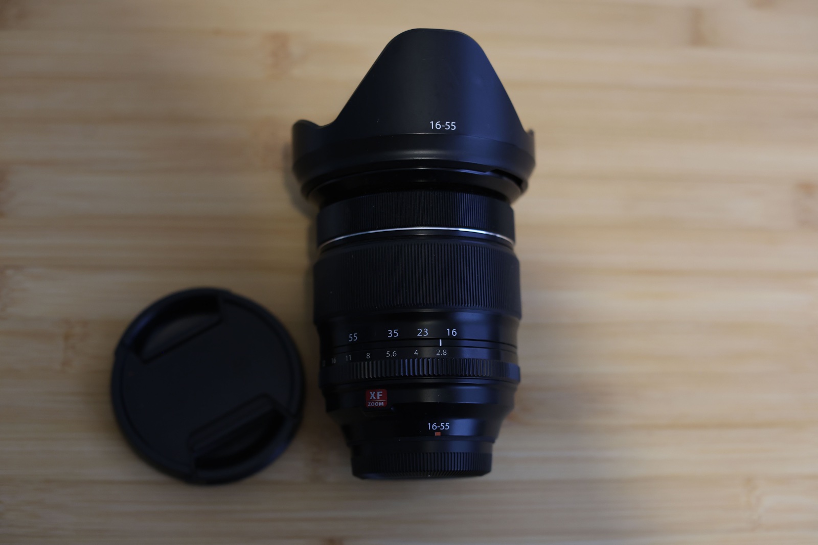 KB6A2161.jpg