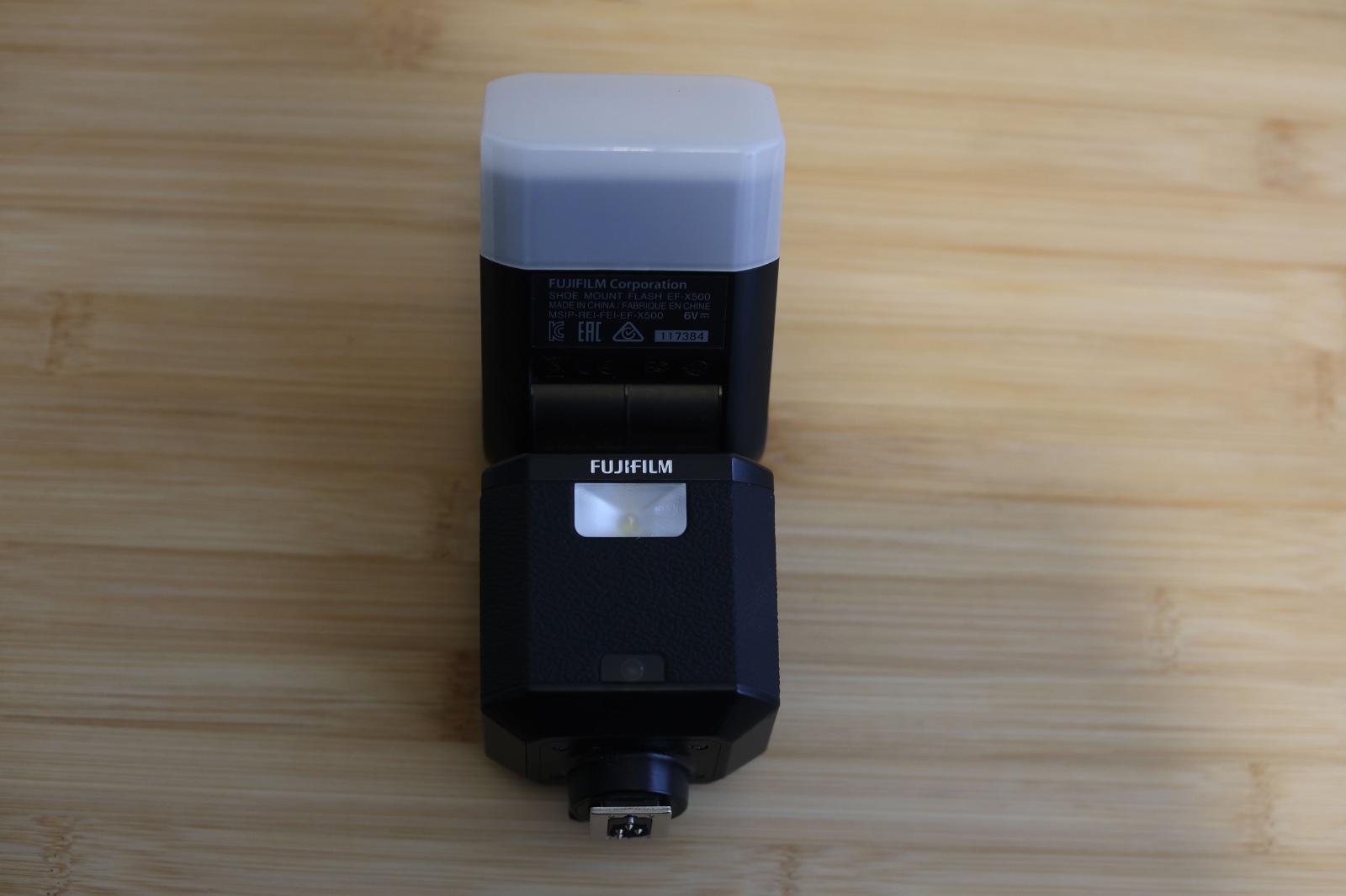 KB6A2167.jpg