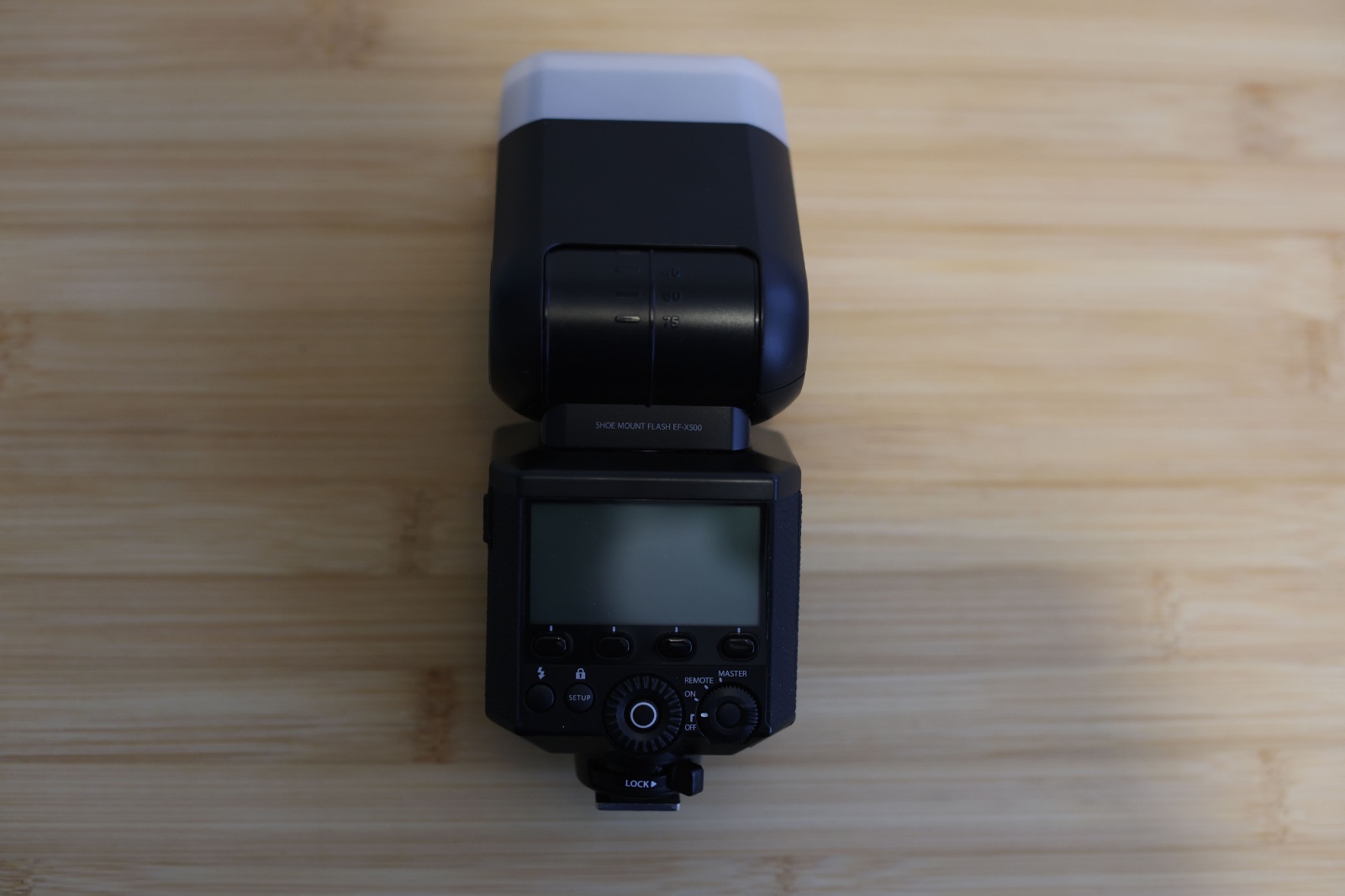 KB6A2168.jpg