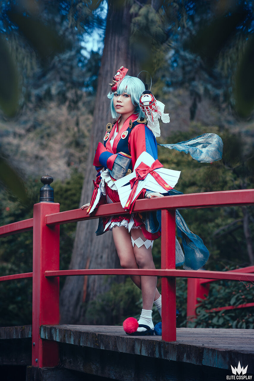 Kingyo-Hime-Cosplay2.jpg