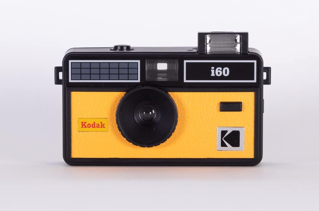 kodak-cam.jpg