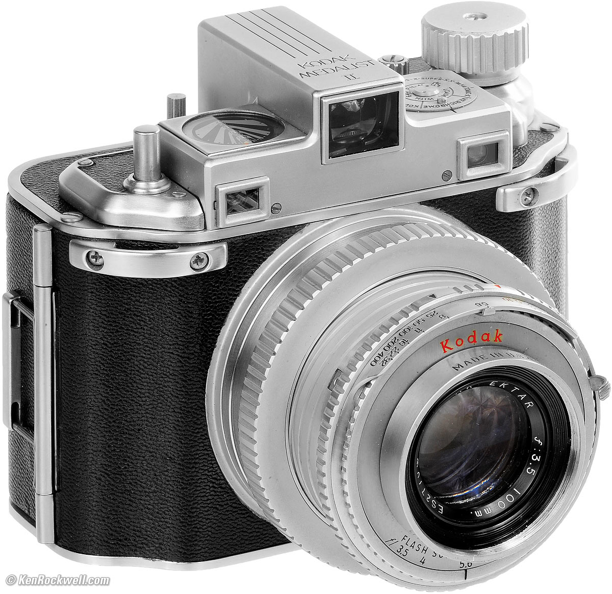 Kodak Medalist II.jpg