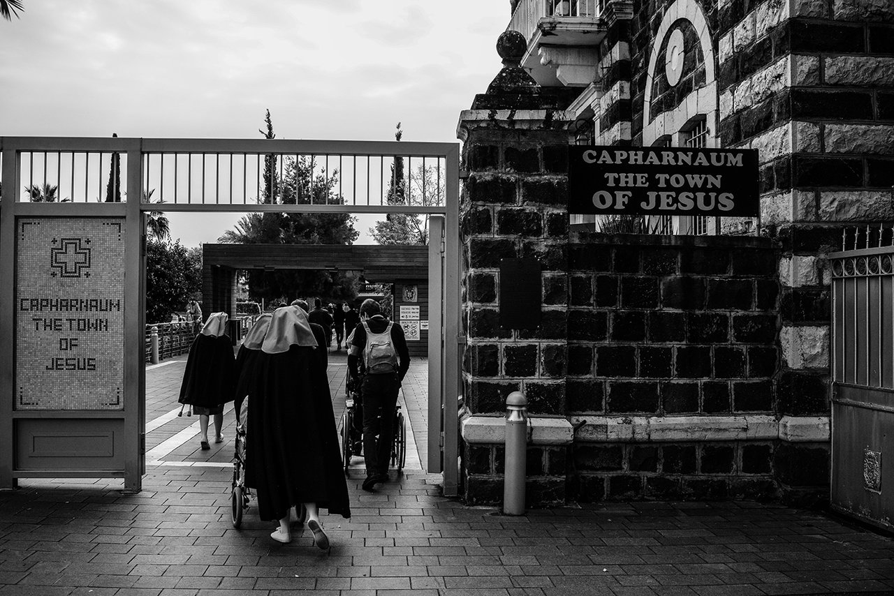 L1003208.jpg L1003208.jpg