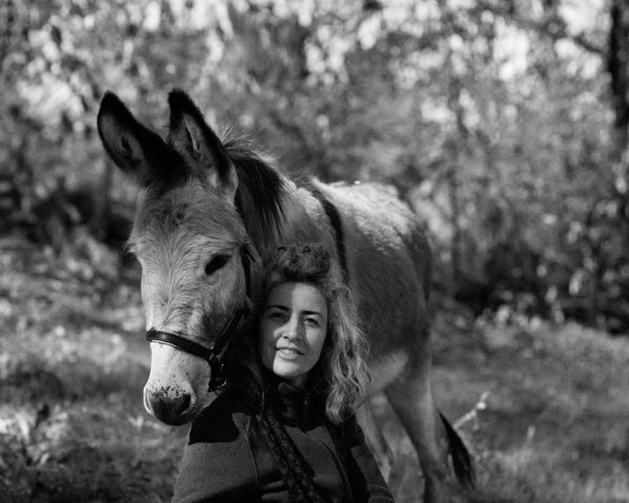 L1050987-Editar.jpg