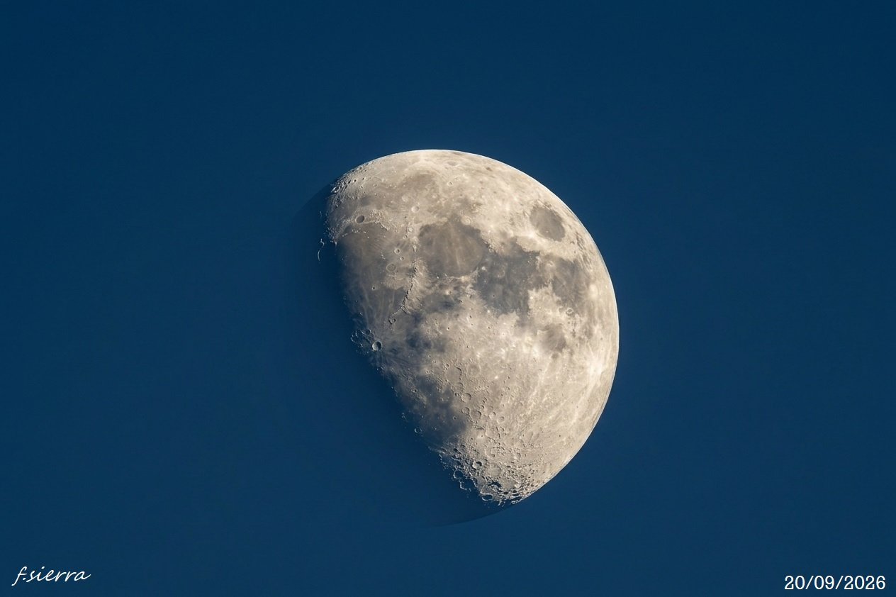 La Luna 20-9-26.jpg