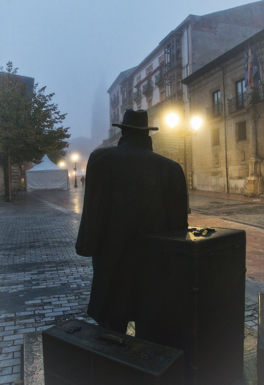 La mañana en la que Williams_Alolo García.jpg