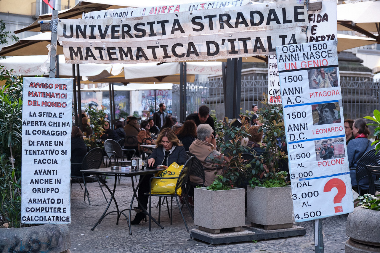La universidad en la calle.jpg