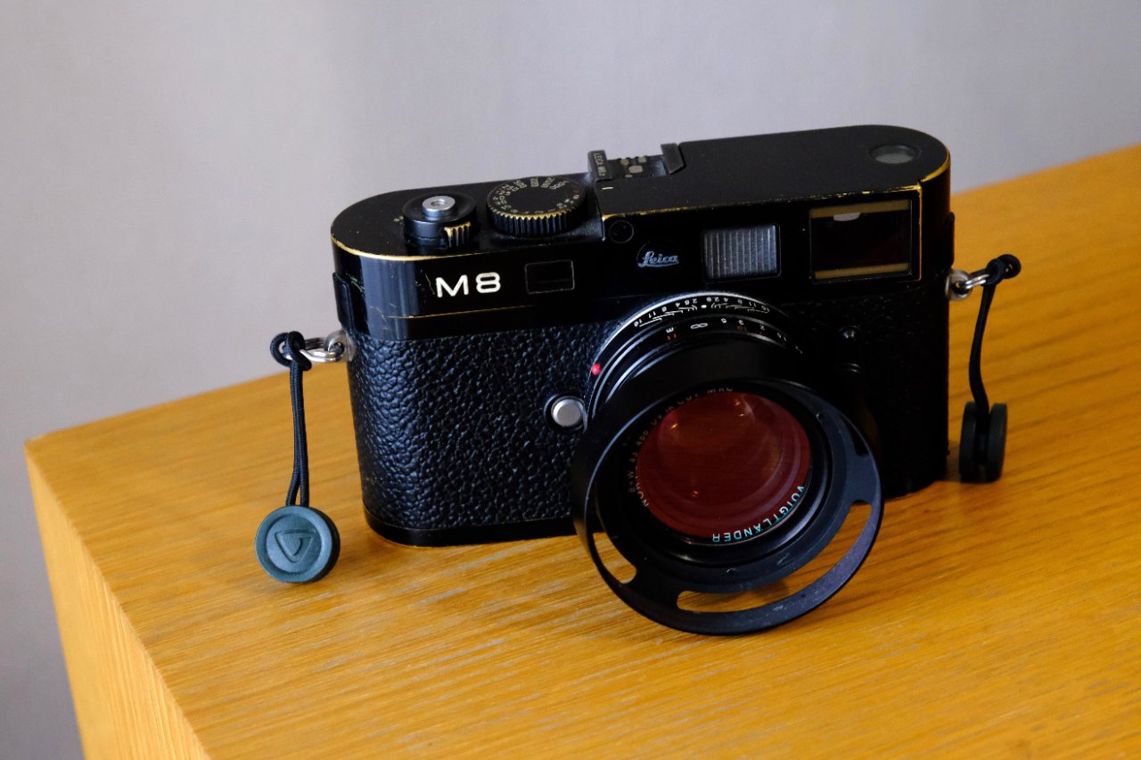 Leica 8.2.JPG