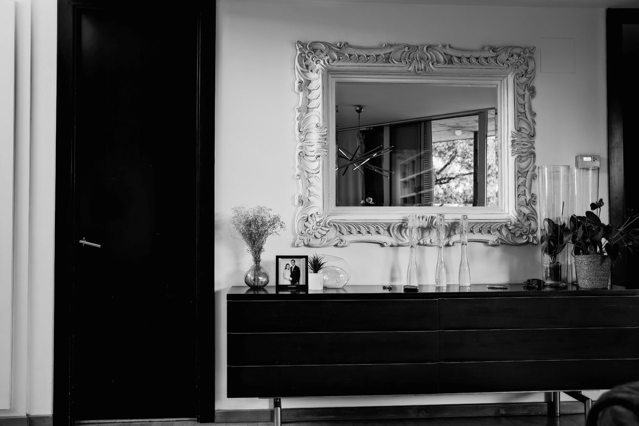 LEICA HC 5000.jpg LEICA HC 5000.jpg