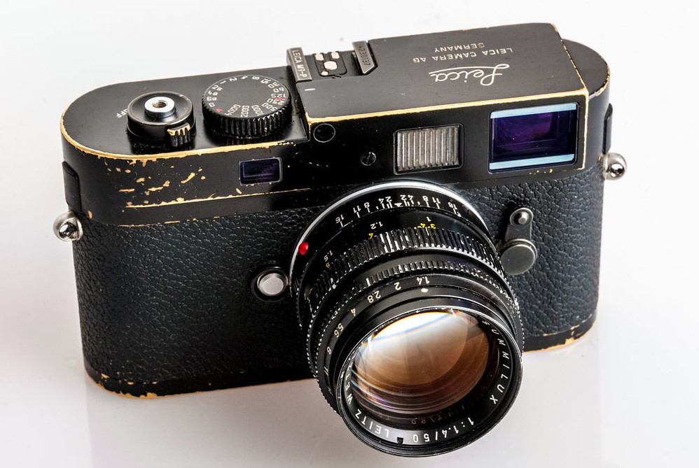 leica.jpg