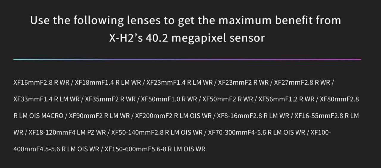 Lenses-with-X-H2-40MP-1-1320x583.jpg