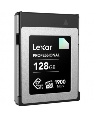 lexar-professional-cfexpress-128gb-serie-diamond-tipo-b.jpg