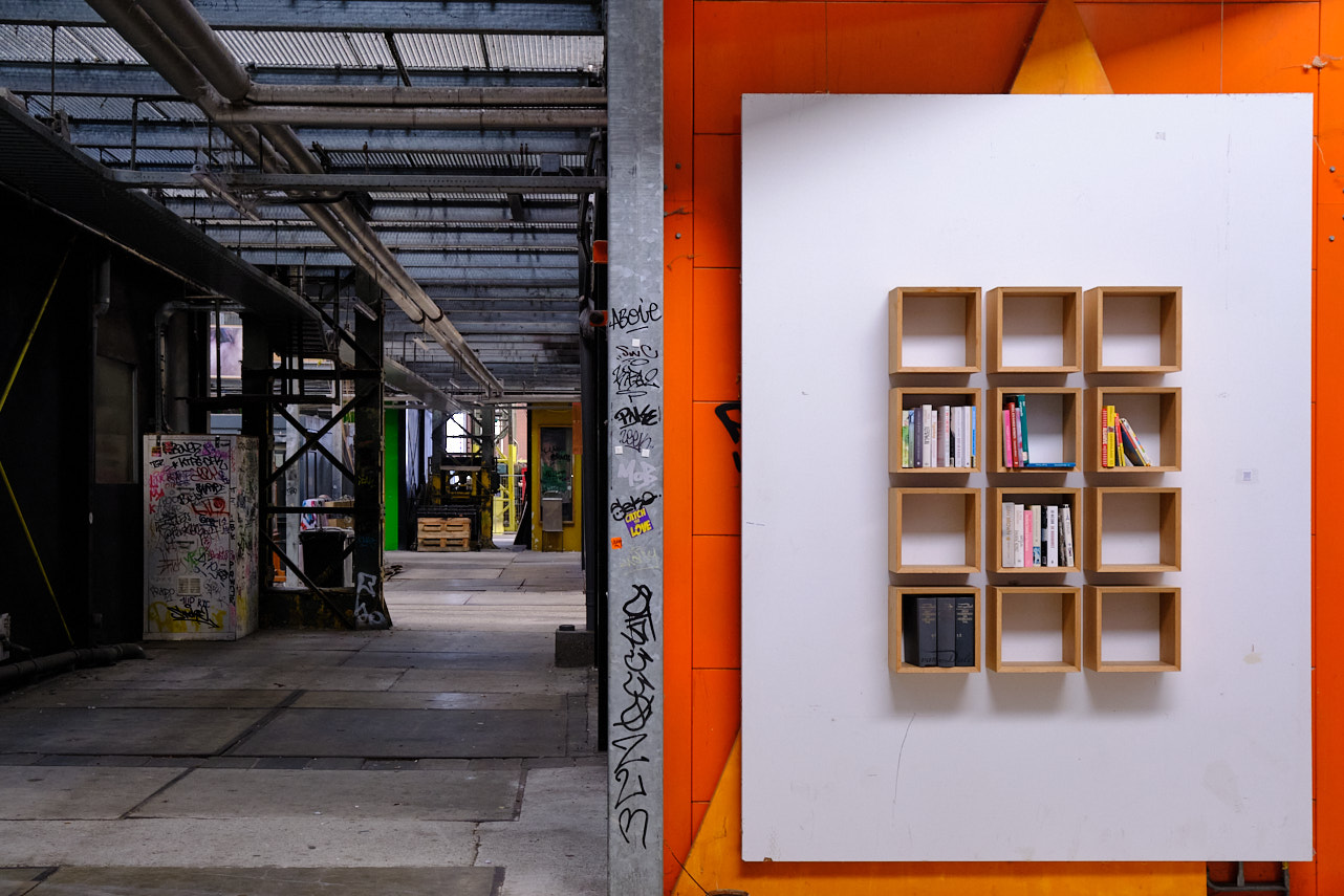 Librería.jpg