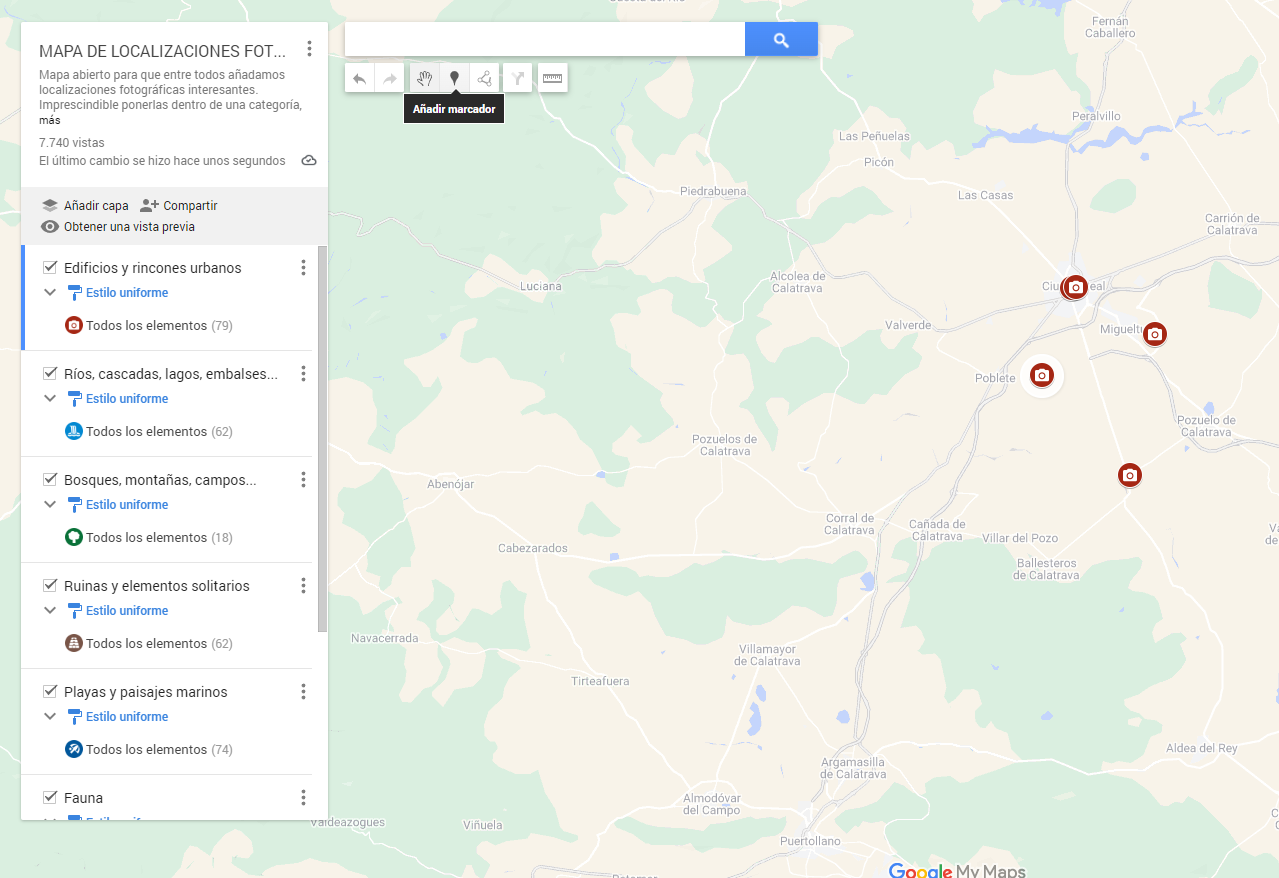 Localizaciones 1.png