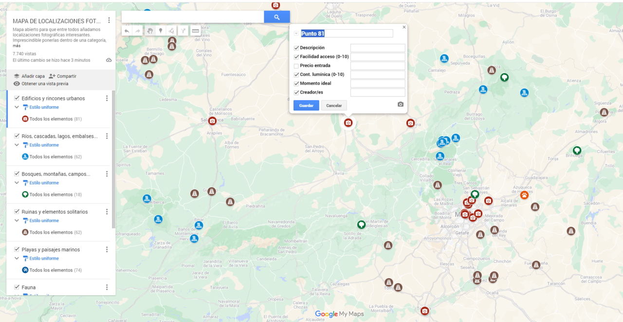 Localizaciones 2.png