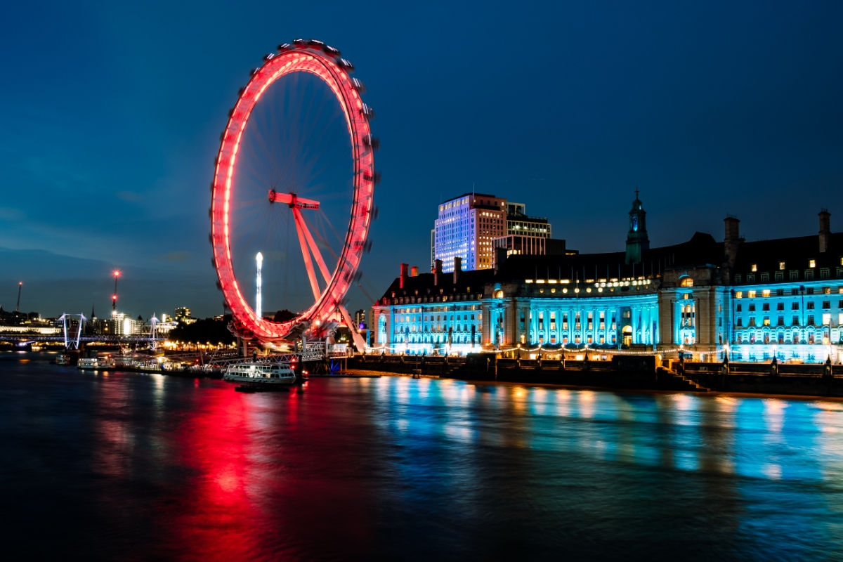 London Eye (Fujistas).jpg