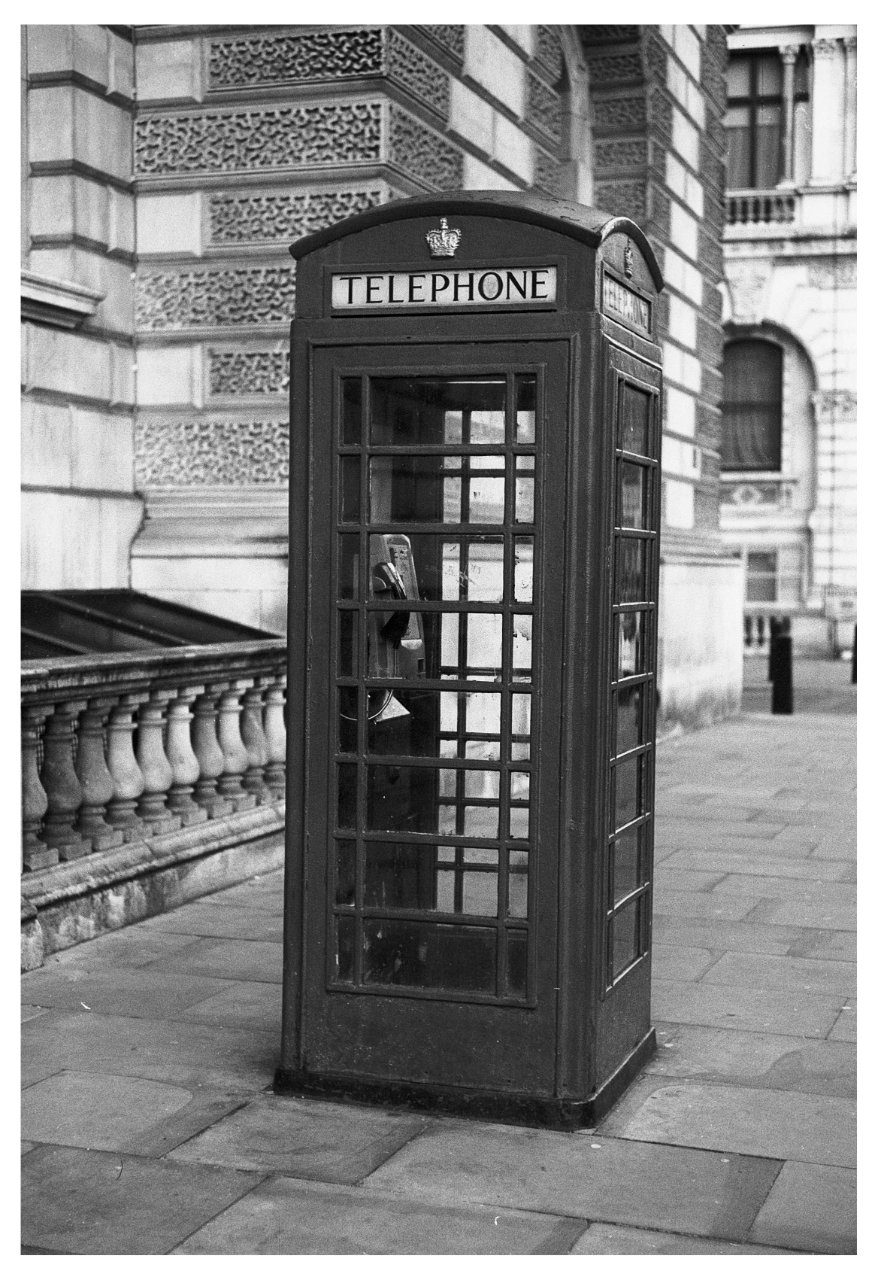 Londres enero 2024 leica MA cron 35 y 50 foma 100 a 200 rodinal 1+50 13m- (11).jpg