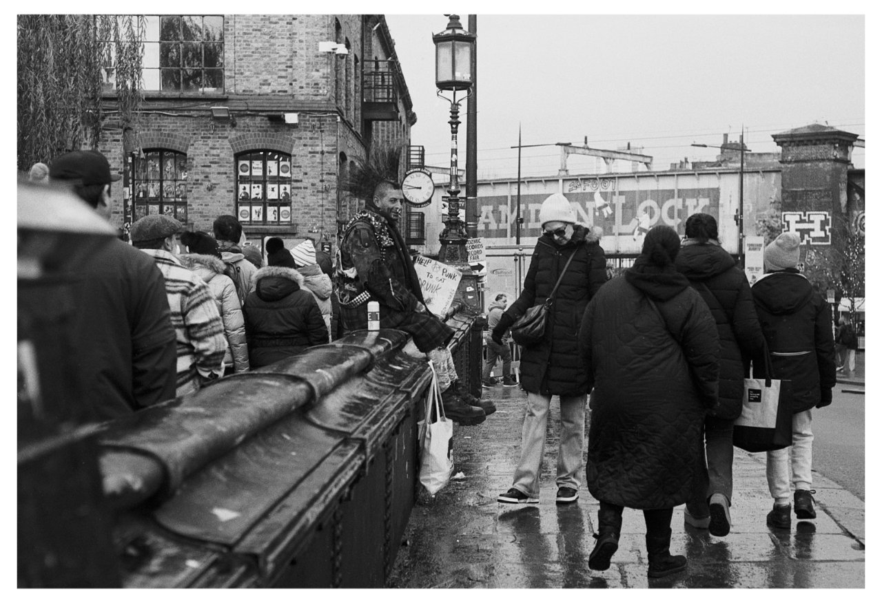 Londres enero 2024 leica MA cron 35 y 50 foma 100 a 200 rodinal 1+50 13m- (27).jpg