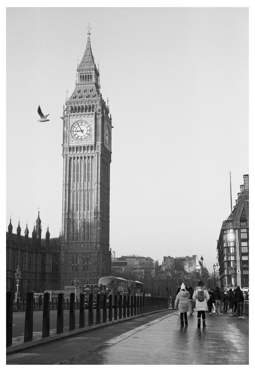 Londres enero 2024 leica MA cron 35 y 50 foma 100 a 200 rodinal 1+50 13m- (8).jpg