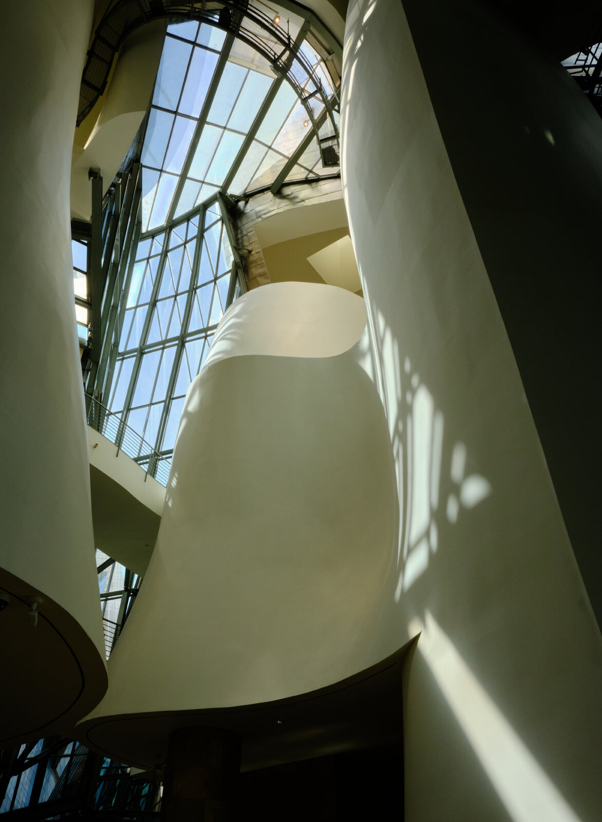Luces y sombras-1.jpg
