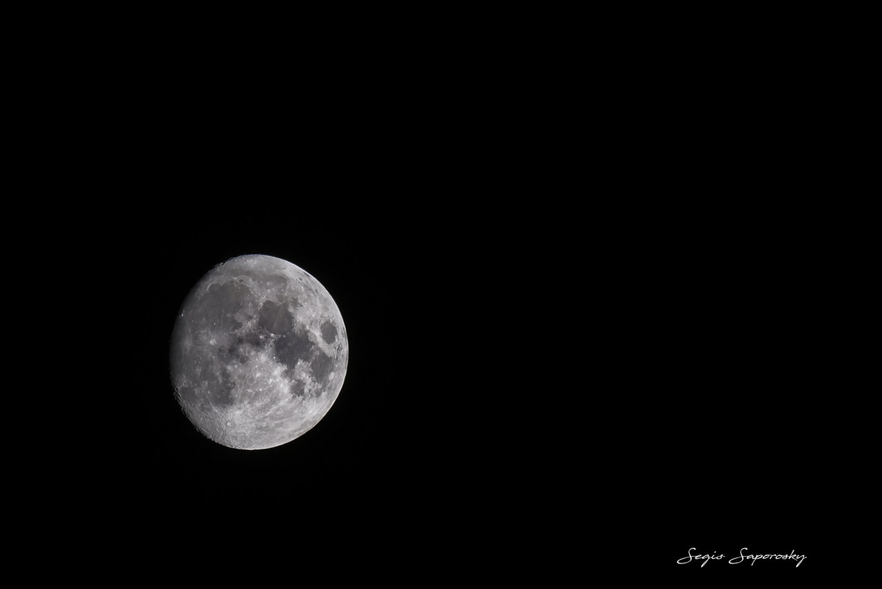 Luna 20-08-21.jpg