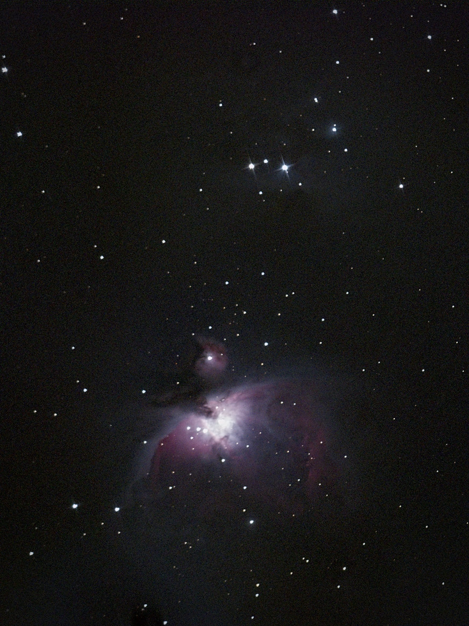 M42.Agüera.20211120.jpg