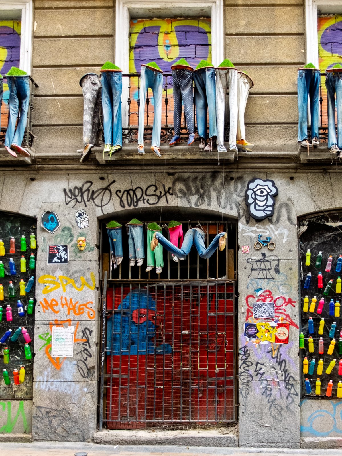 Madrid Junio 2025-10.jpg