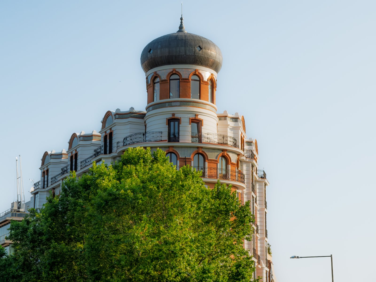 Madrid Junio 2025-18.jpg