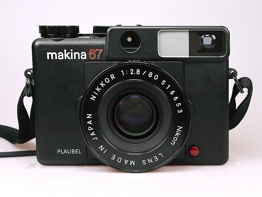 makina-67-28-80mm-3409956501.jpeg