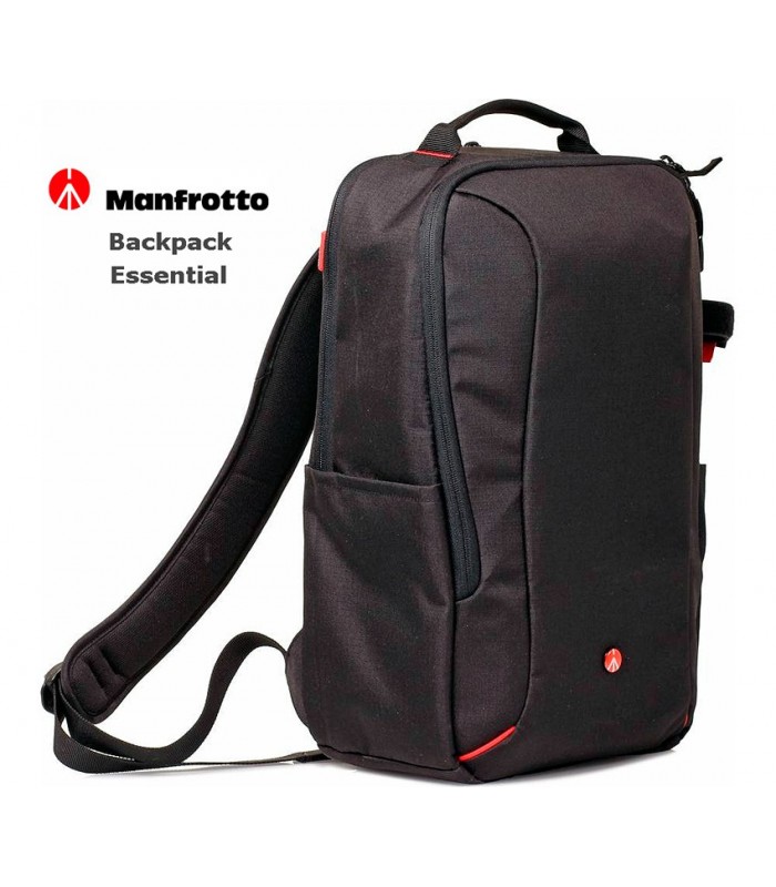 manfrotto-essential-mochila-mb-bp-e-manfrotto-2.jpg