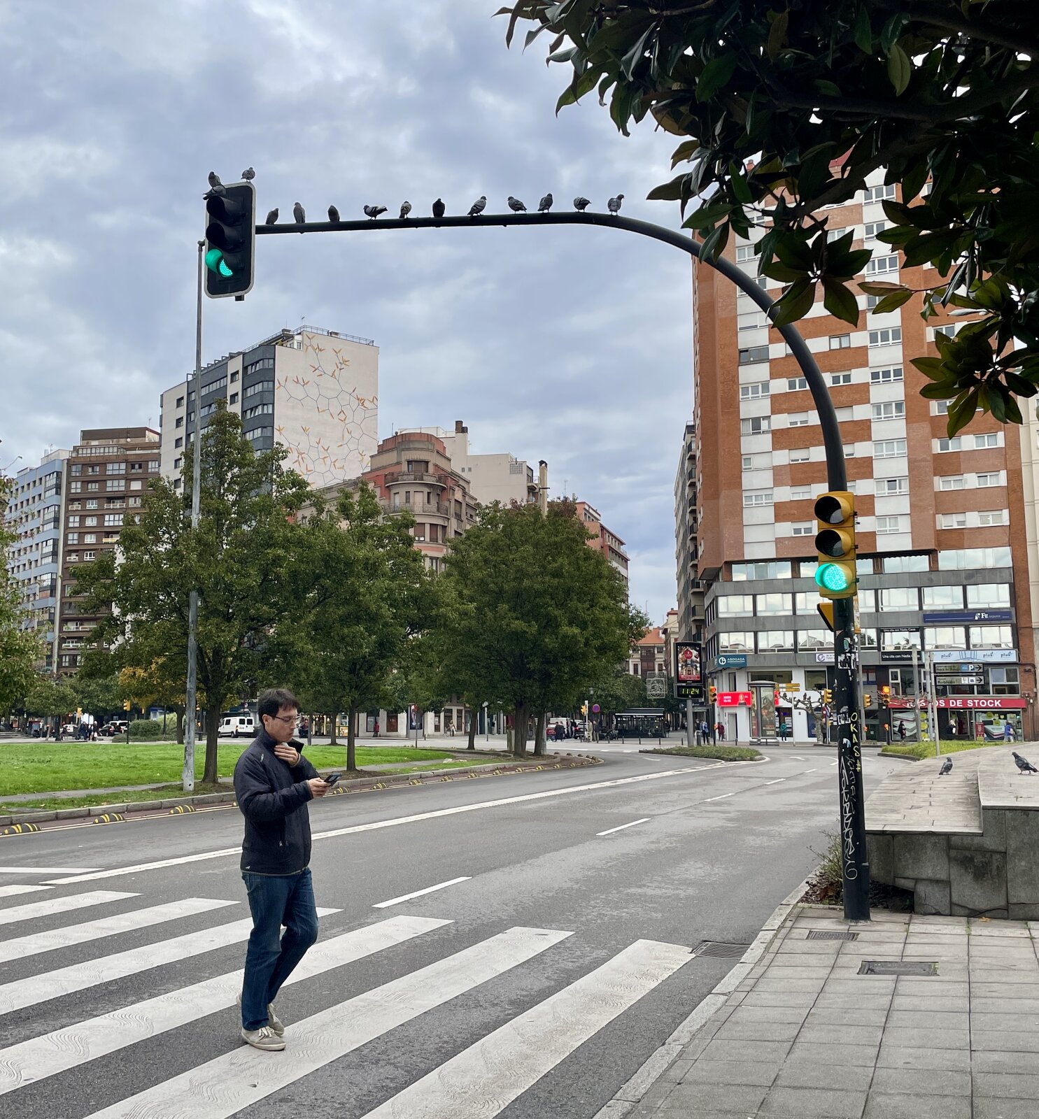 Más de mil cámaras .jpg