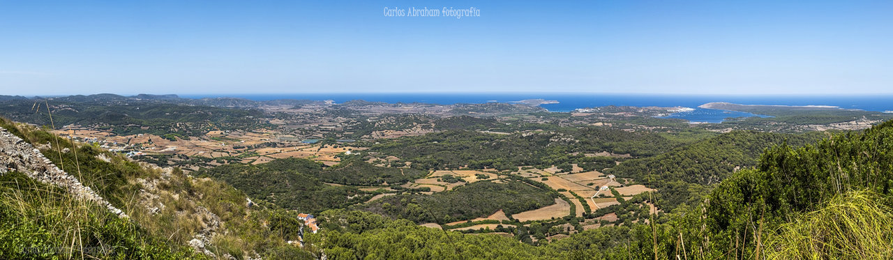 Menorca desde Monte Toro.jpg