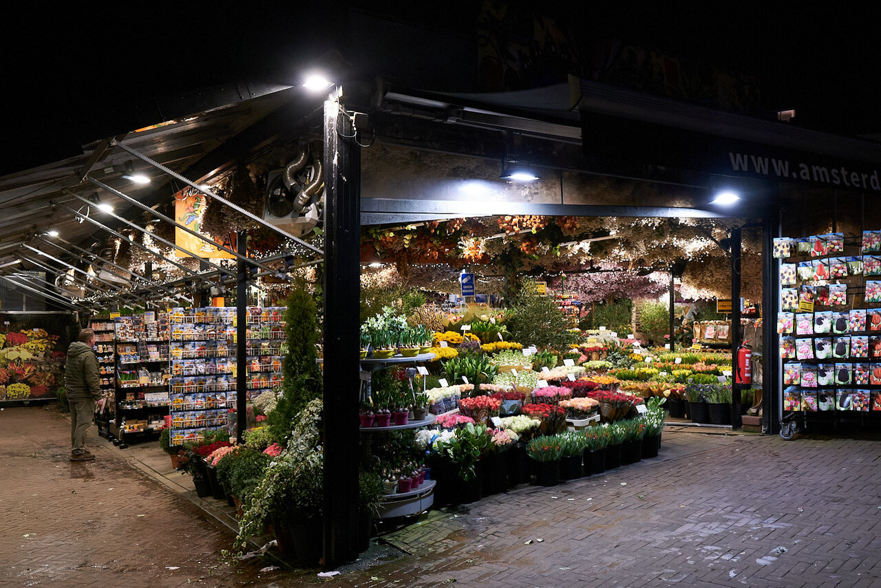 Mercado de las flores.jpg