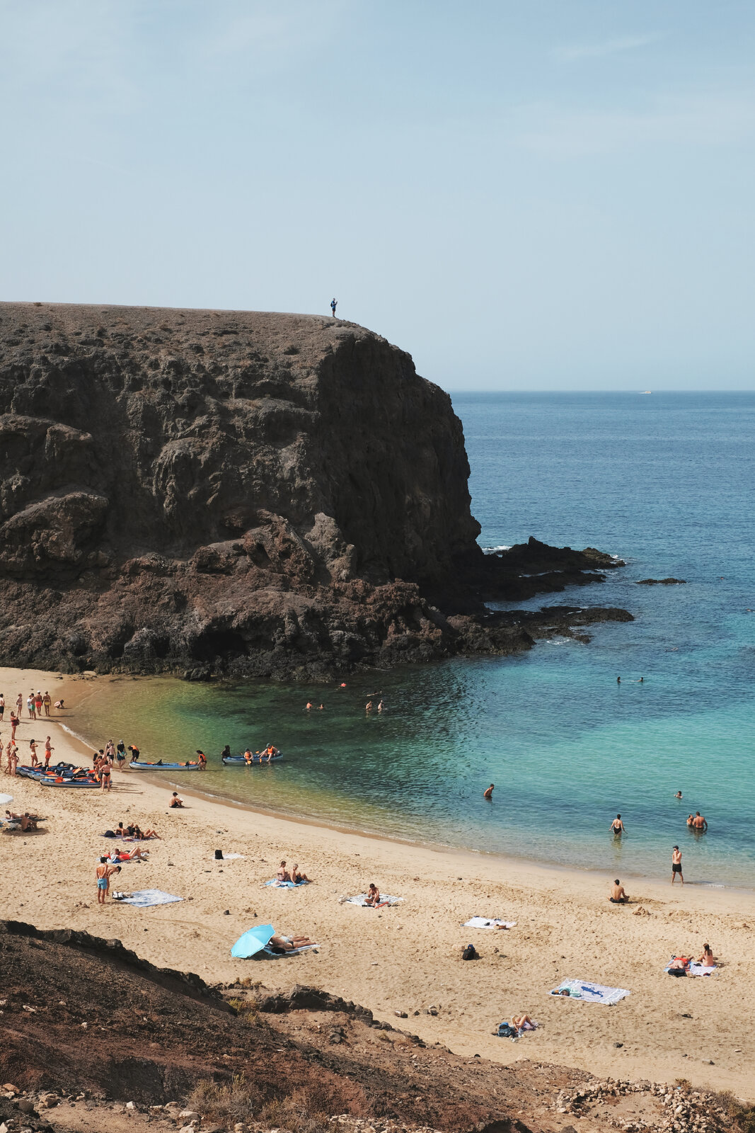 Mirador_Papagayo.jpg