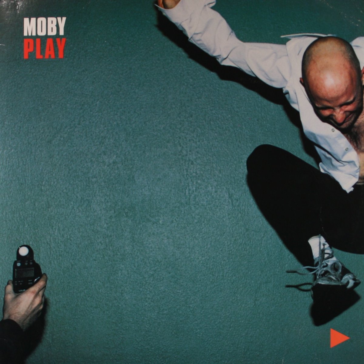 moby-play.jpg