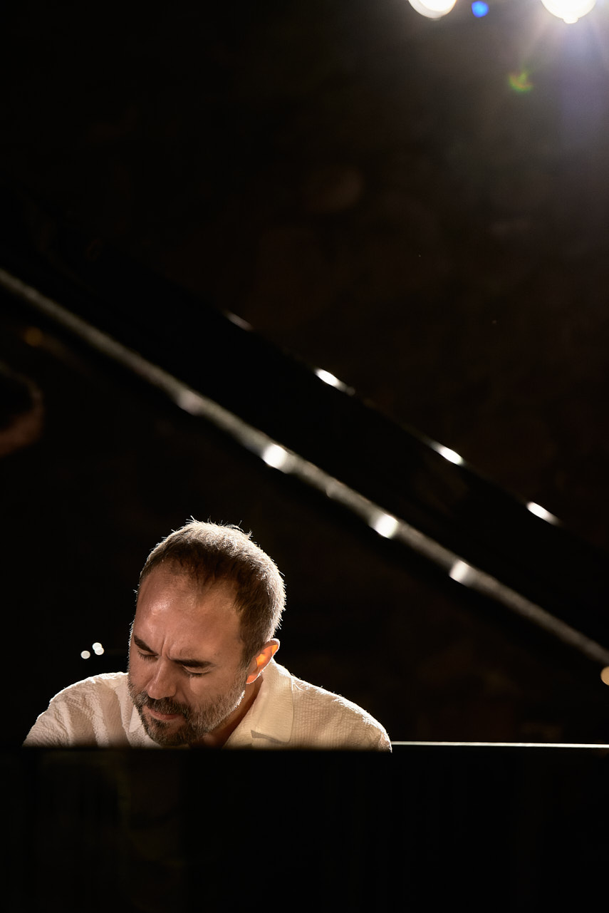 Moisés P. Sánchez (Re)inventions (3).jpg