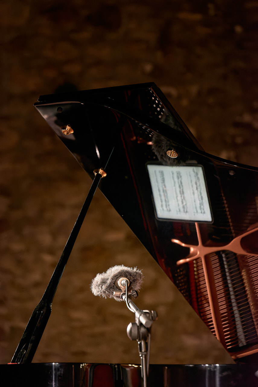 Moisés P. Sánchez (Re)inventions (5).jpg