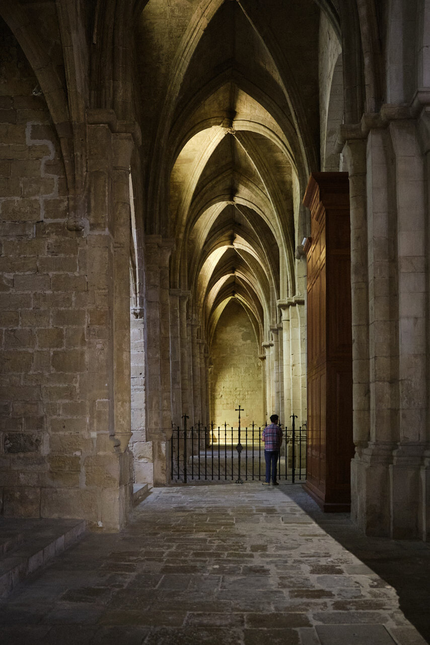 Monasterio de Poblet (11).jpg