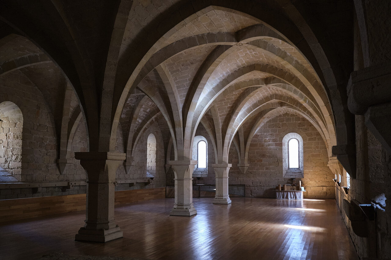 Monasterio de Poblet (6).jpg