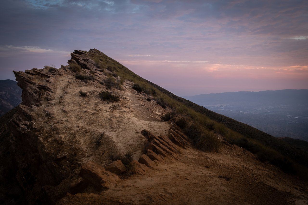 monte alfaro 2021 4.jpg