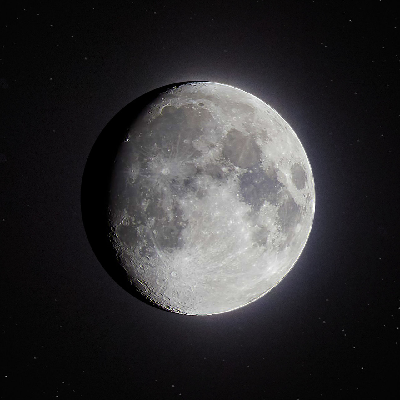 moon_22-06-2021.jpg
