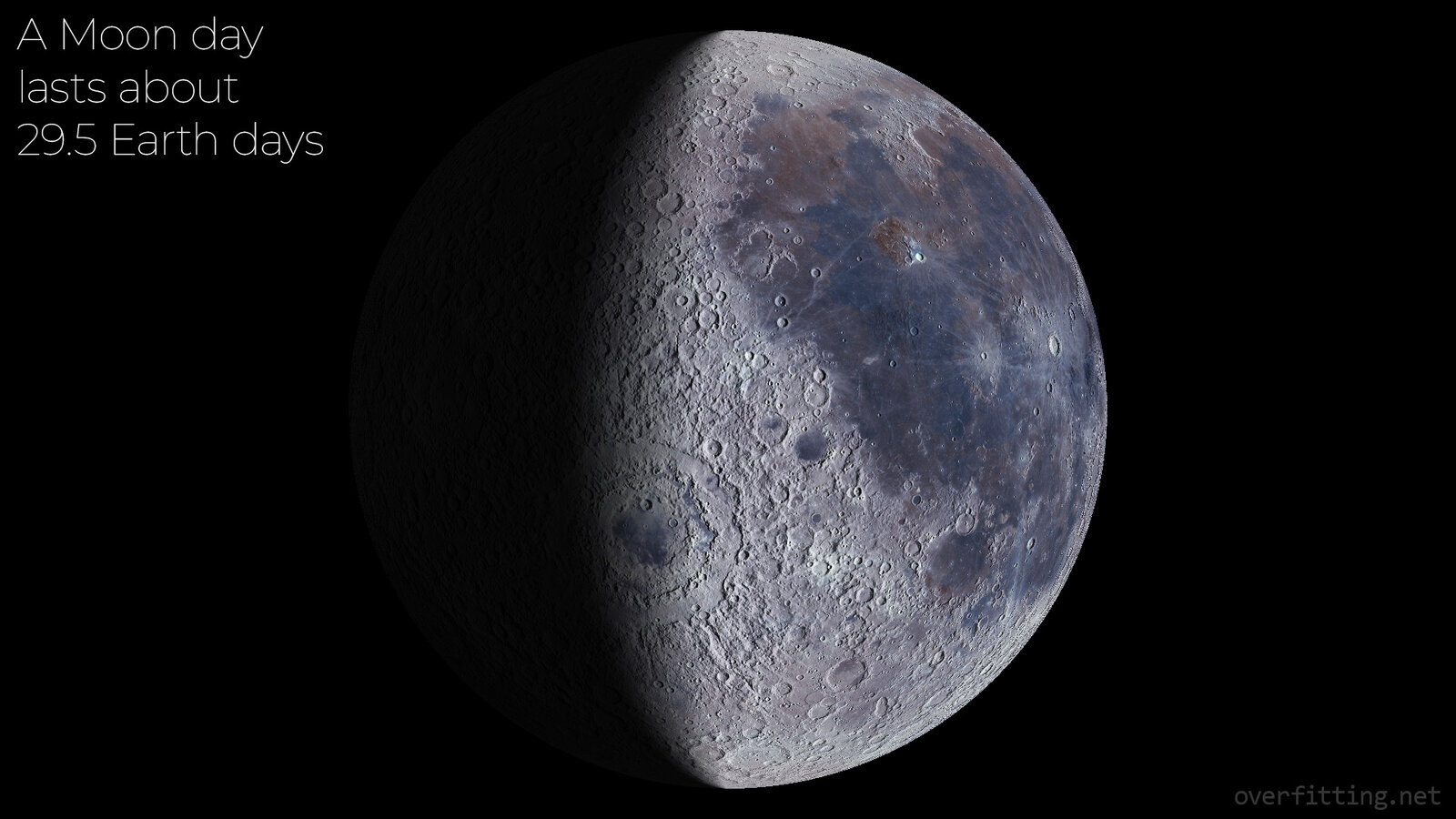 moonday.jpg