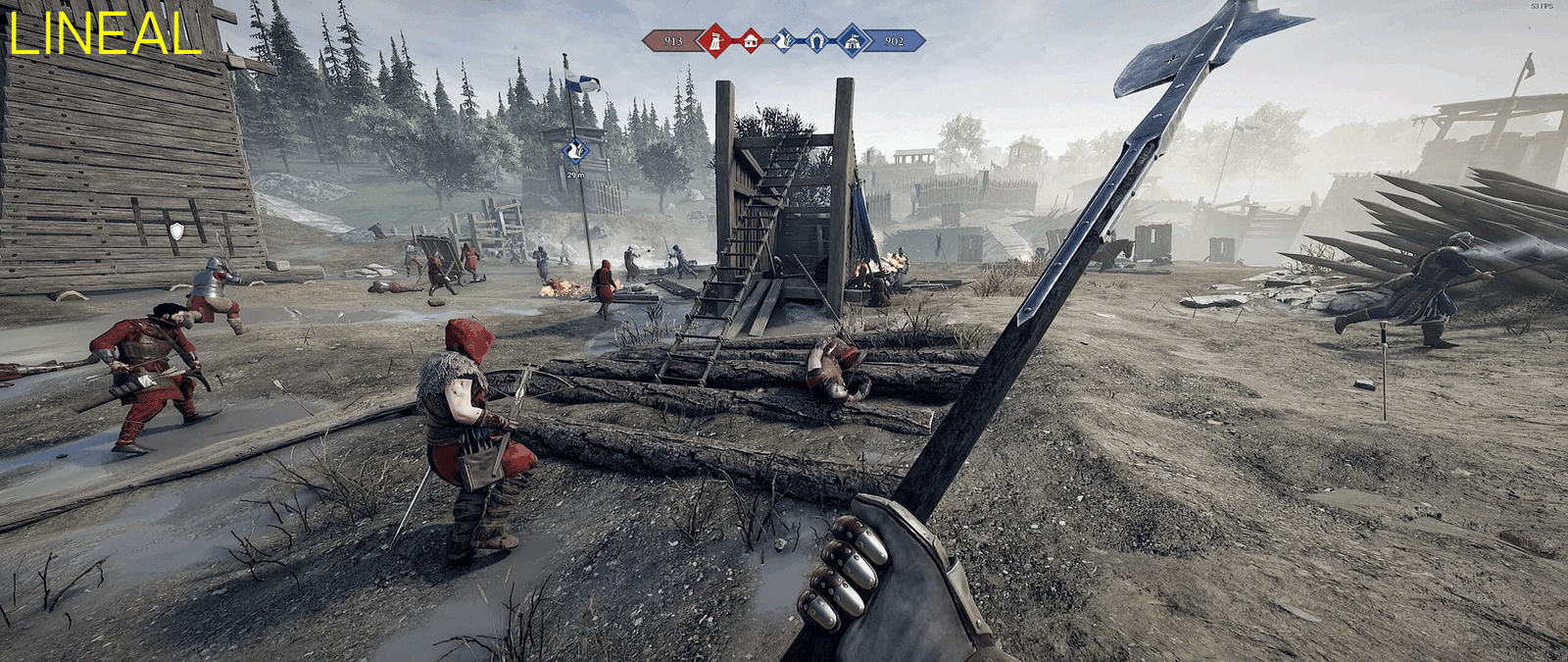 mordhau.gif