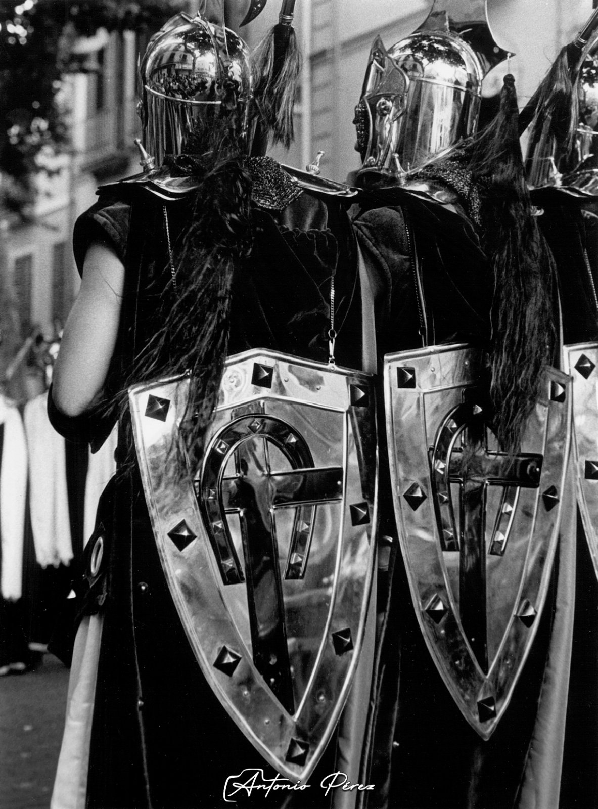 Moros y Cristianos.jpg