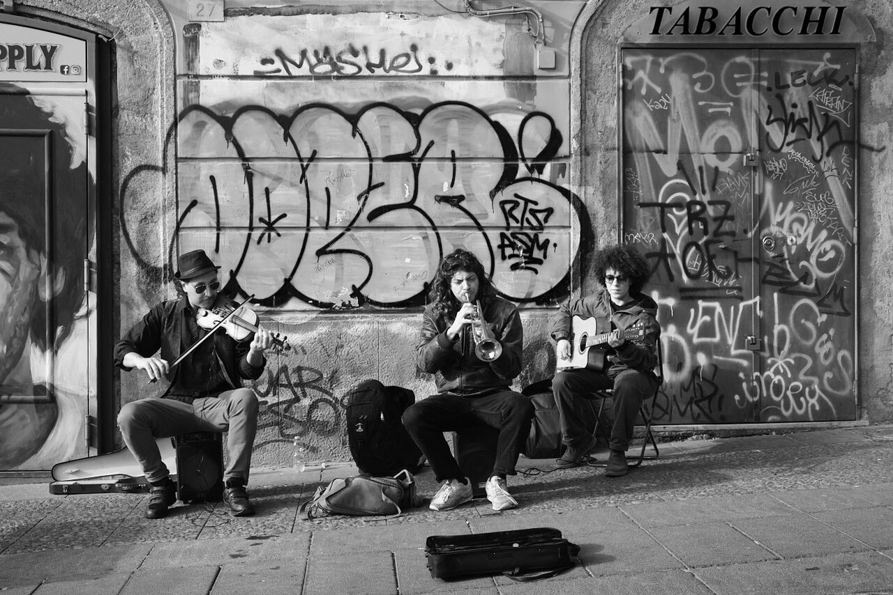 Música en la calle.jpg