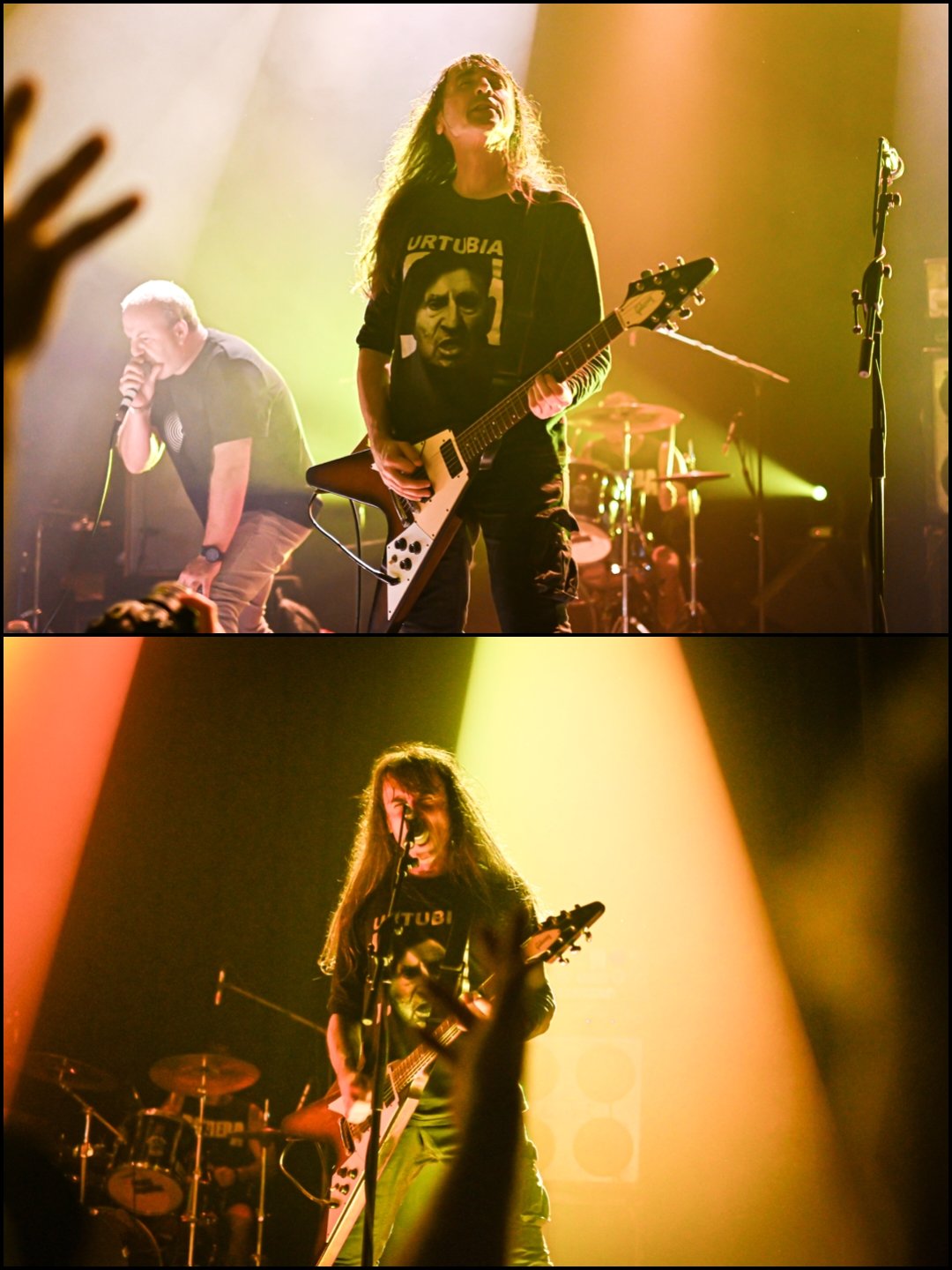 MyImage-1791808647-05.jpg