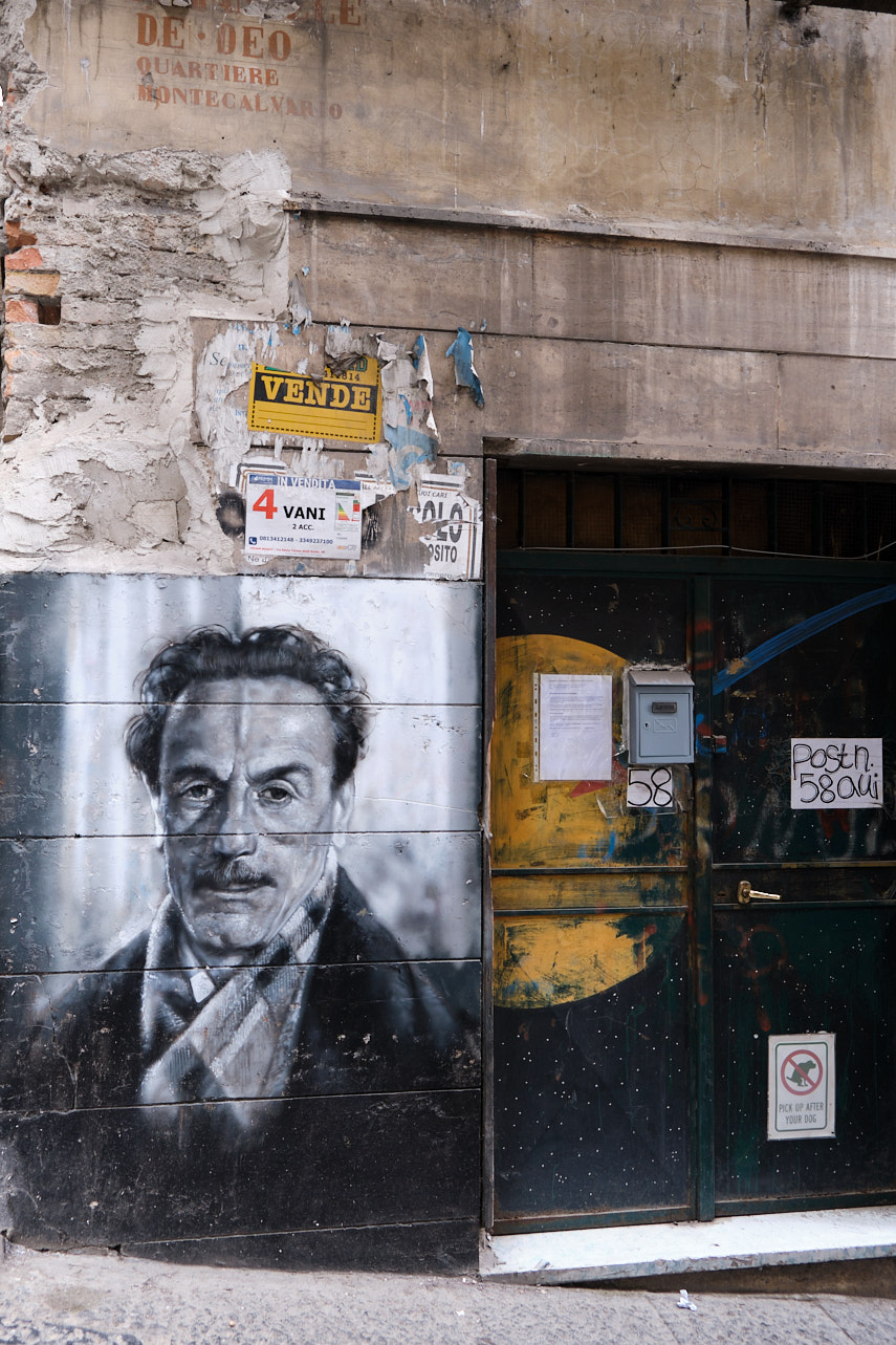 Nápoles (253).jpg Nápoles (253).jpg