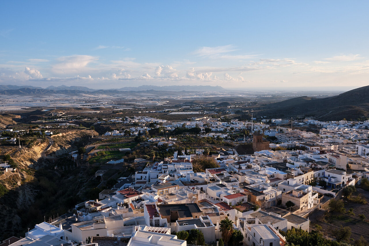 Níjar (4).jpg